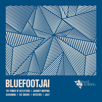Bluefootjai