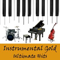 Instrumental All Stars