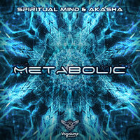 Spiritual Mind e Akasha (BR)