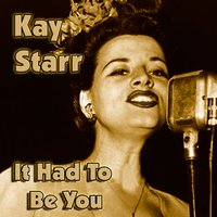 Kay Starr