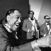 Duke Ellington