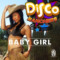 Disco Ranchers