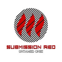 Submission Red