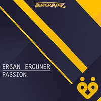 Ersan Erguner