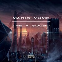 Mario Yume