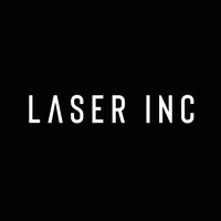 Laser Inc.