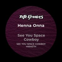 Henna Onna