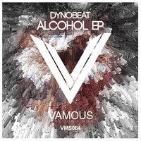 Dynobeat