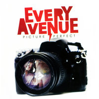Every Avenue