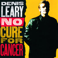 Denis Leary