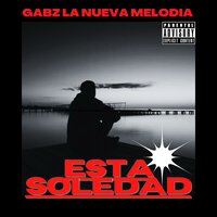 Gabz La Nueva Melodia
