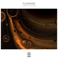 Flowaver