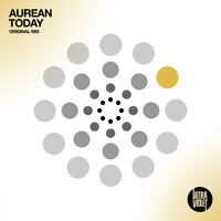 Aurean