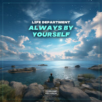 Life Department