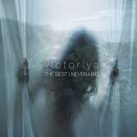 Victoriya