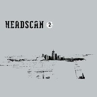 Headscan