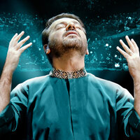 Sami Yusuf