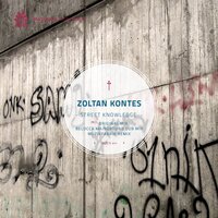 Zoltan Kontes