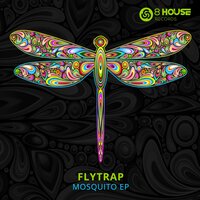 Flytrap