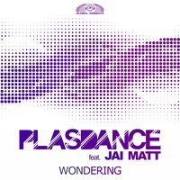 Plasdance