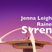 Jenna Leigh Raine