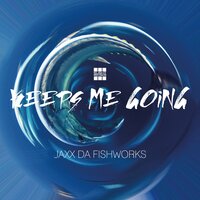 Jaxx Da Fishworks