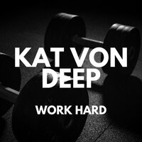 Kat Von Deep