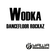 Dancefloor Rockaz