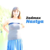 Zadmax