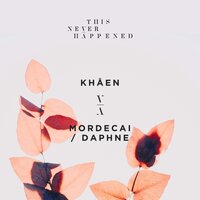 Khåen
