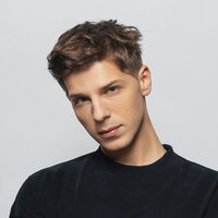 Александр Эгромжан