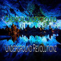 Underground Revolutionz