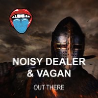 Noisy Dealer