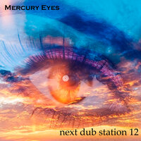 Mercury Eyes