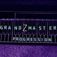 Grandmaster Z