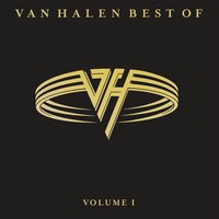 Van Halen