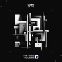 Nastro