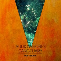 Audiowhores