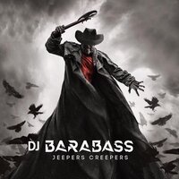 DJ BARABASS