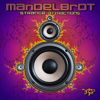 Mandelbrot