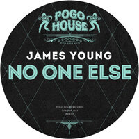 James Young