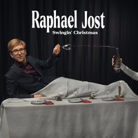 Raphael Jost