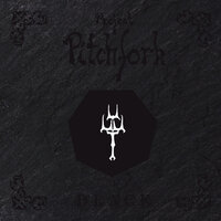 Project Pitchfork