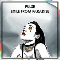 Pulse (UK)