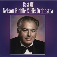 Nelson Riddle & His Orchestra