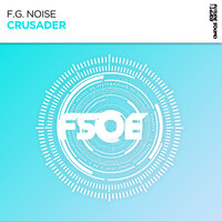 F.G. Noise