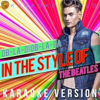 Ameritz Karaoke World