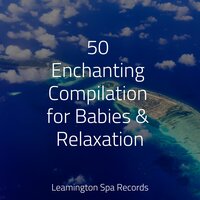 Healing Sounds for Deep Sleep and Relaxation