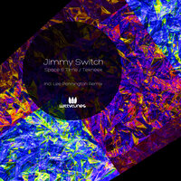 Jimmy Switch