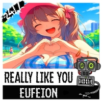 Eufeion